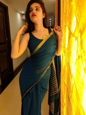 Ambawadi Call Girls