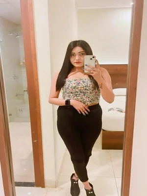 Call Girls Service in Ambawadi