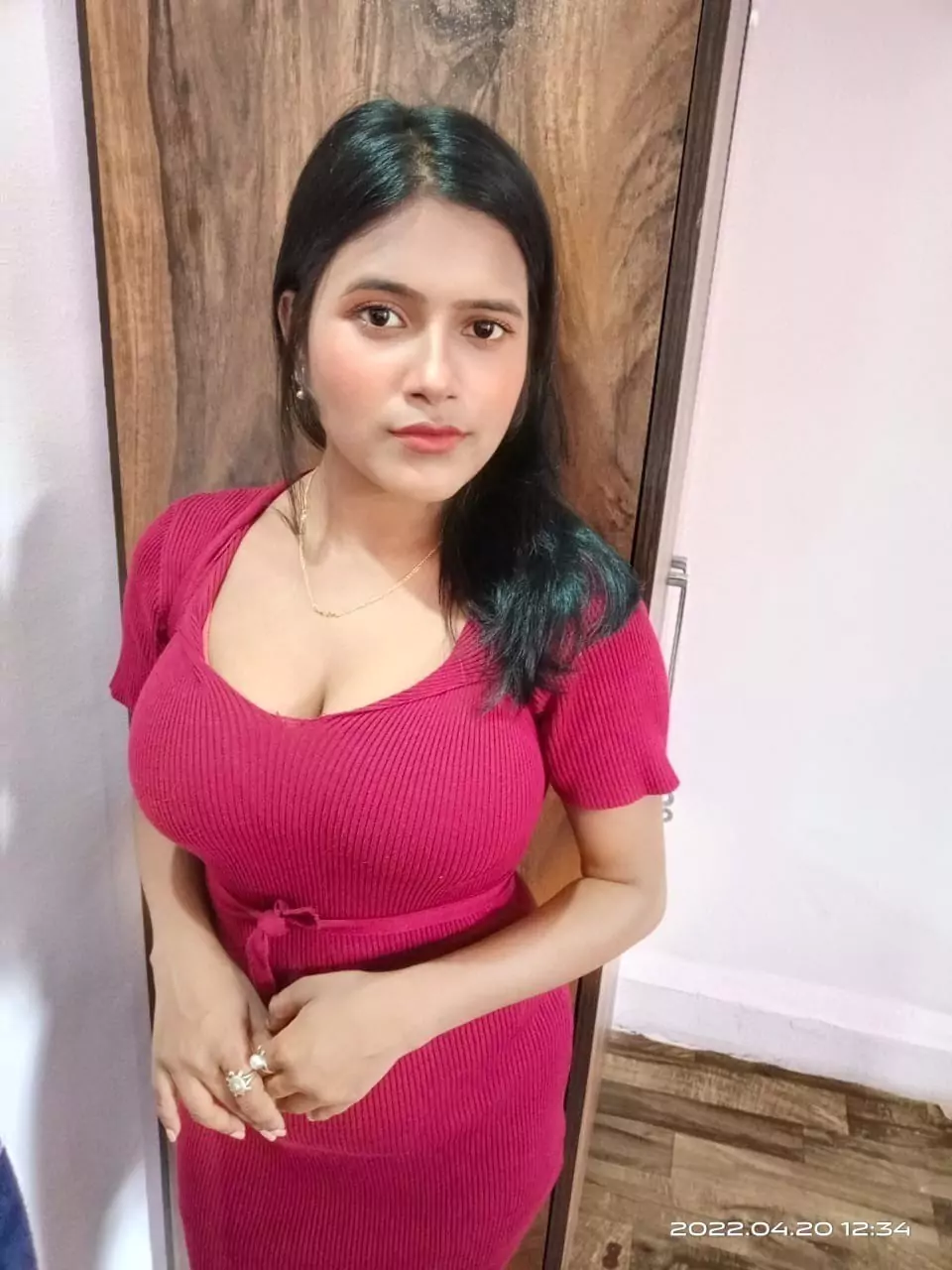 Ambawadi Escort Service
