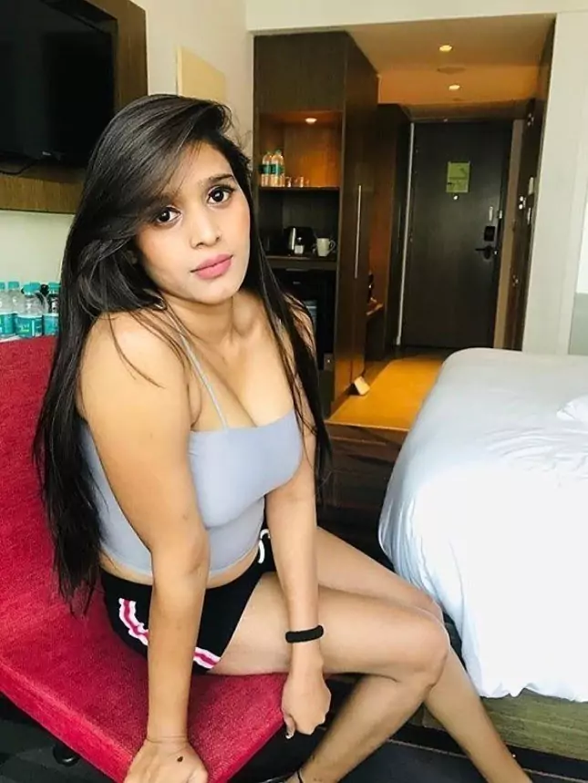 Ambawadi Call Girls Near Me