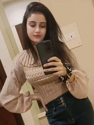 Independent Ambawadi Call Girl