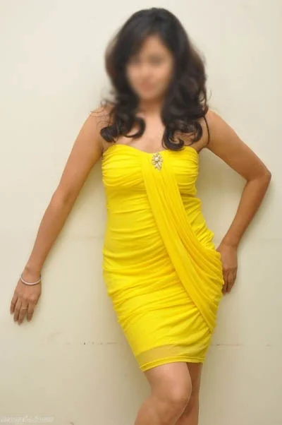 Russian Ambawadi Call Girls