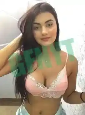 Looking for Sexy Ambawadi Call Girl 100% Satisfy You