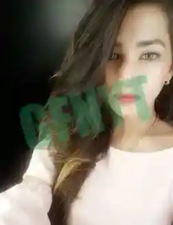 High Profile Call Girl In Ahmedabad Offering Only Truthful Service