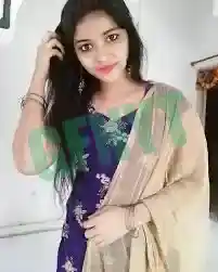 Hottest Call Girls: 199+ Profiles Available 24 Hours