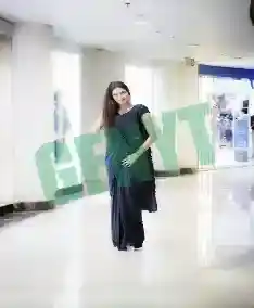 Best Call Girls Aunt Krutika Looking for Love and Relationship